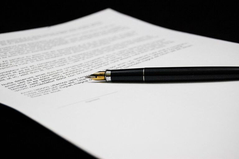document, agreement, documents, sign, business, paper, pen, agreement, agreement, agreement, agreement, agreement