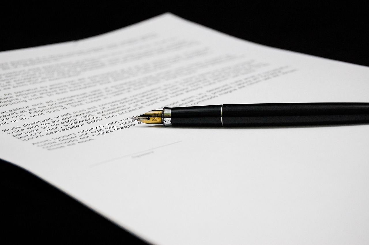 document, agreement, documents, sign, business, paper, pen, agreement, agreement, agreement, agreement, agreement