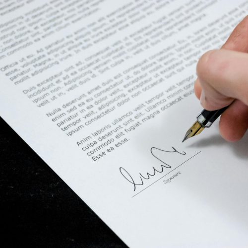 Por que o SLA é essencial nos contratos de licenciamento de software