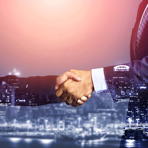 business, handshake, business deal, company, agreement, city, partnership, business, business, business, business, business, handshake, handshake, business deal, company