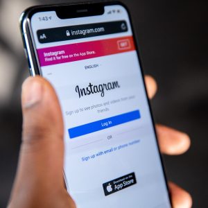instagram, ig, smartphone, cellphone, instagram home page, iphone app, social media, instagram, instagram, instagram, instagram, instagram