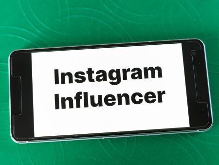 Quando a agência recebe tudo: o erro contratual que pode custar caro ao influenciador