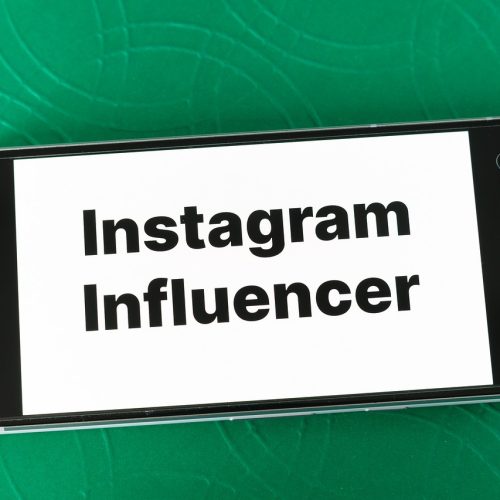 mockup, screen, smartphone, website, blog, word, instagram, influencers, marketing, fashion, brand, design, symbol, web, influencer, network, online, facebook, internet, influencers, influencer, influencer, influencer, influencer, influencer