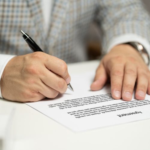 A Importância do Mapeamento de Dados Pessoais