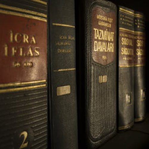 Posso Trocar a Base Legal do Tratamento de Dados?
