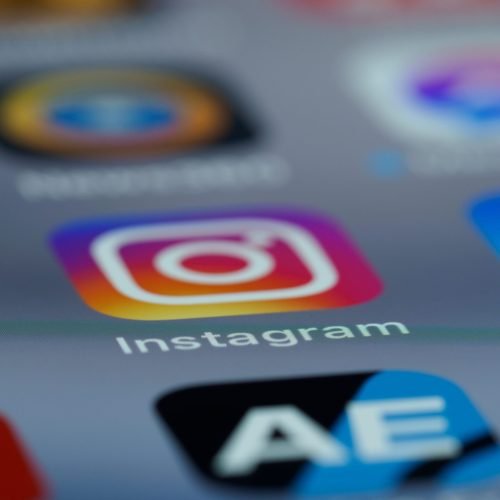 Conta do Instagram desativada indevidamente: quando é possível pedir indenização?