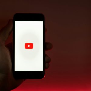 Reutilização de Conteúdo no YouTube: Política de Monetização, Direitos Autorais e Políticas de Reutilização