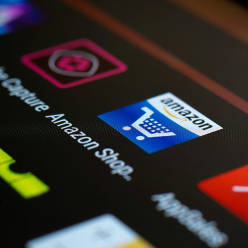 Suspensão da Conta no Mercado Livre e o Princípio da Proporcionalidade