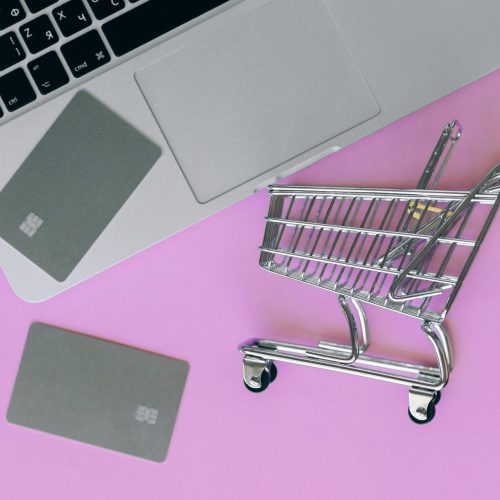 Conta suspensa no Mercado Livre? Veja como recuperar sua conta e voltar a vender