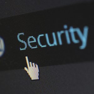 Incidentes de Segurança e o Plano de Resposta